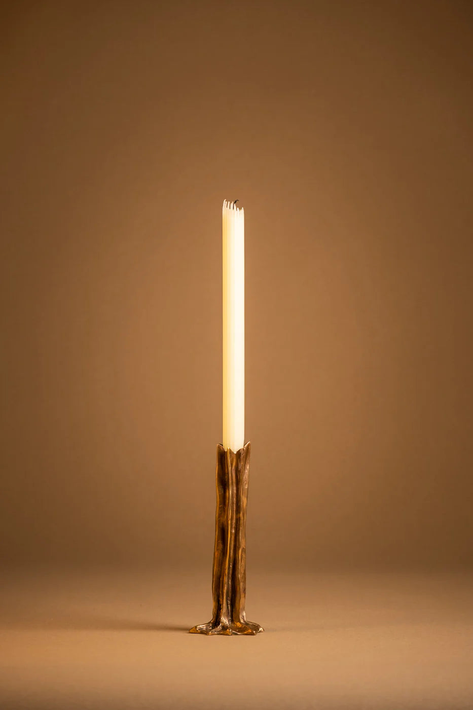 Arbor Candlestick