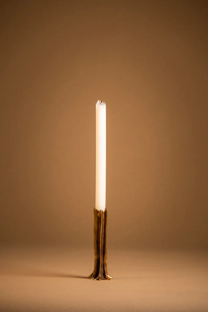 Arbor Candlestick