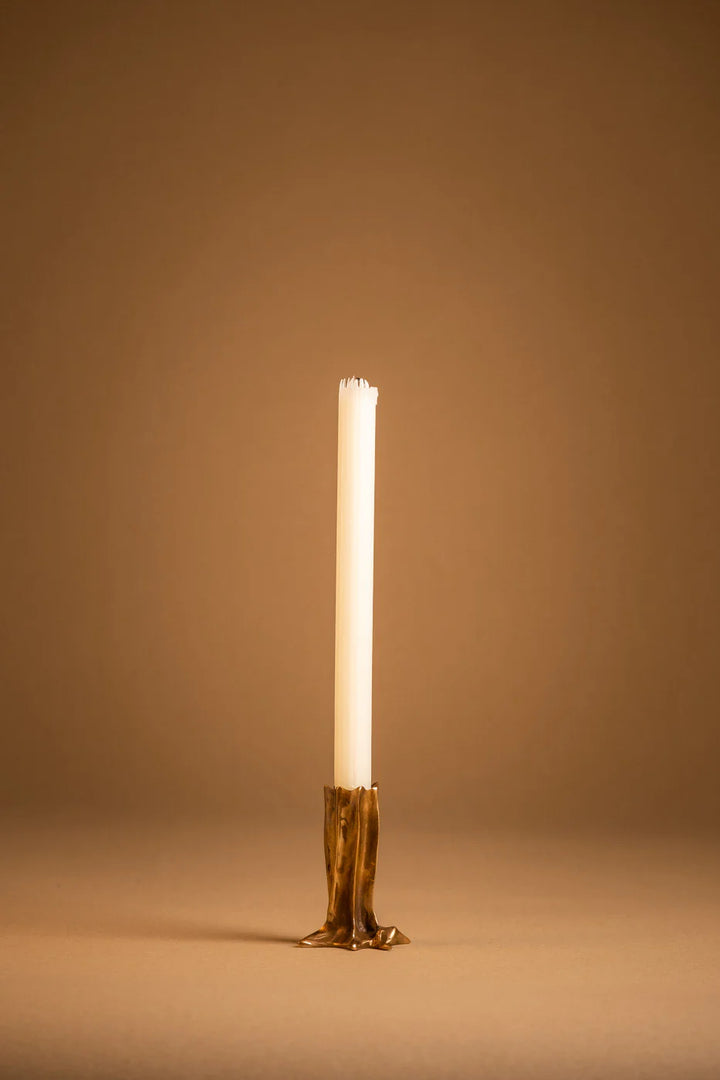 Arbor Candlestick