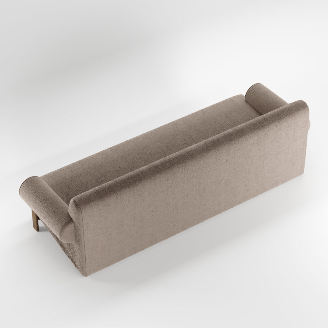 Paloma Sofa