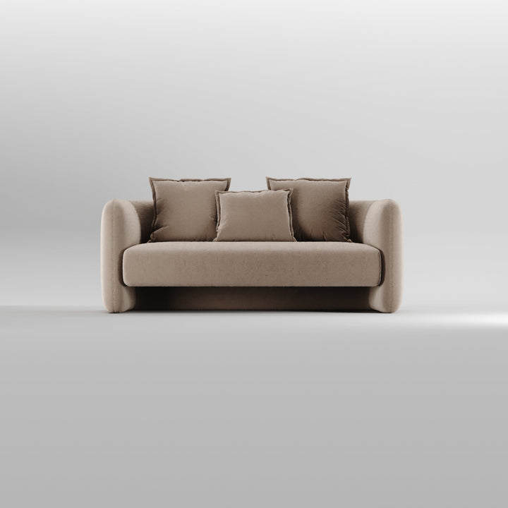 Jacob Sofa