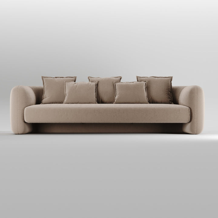 Jacob Sofa